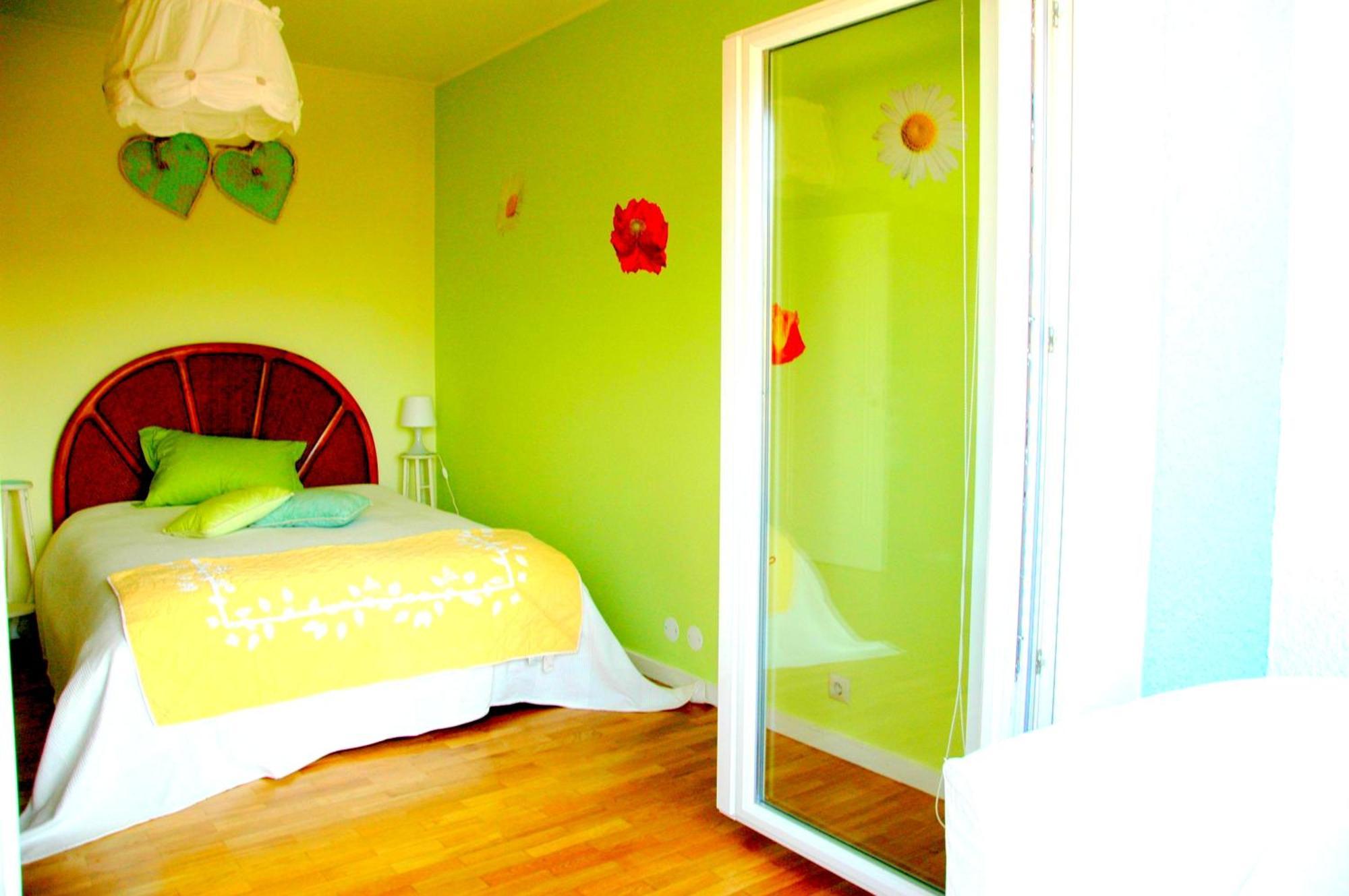 Caminhos De Santiago - Villamaria Beach House 레카다팔메이라 외부 사진