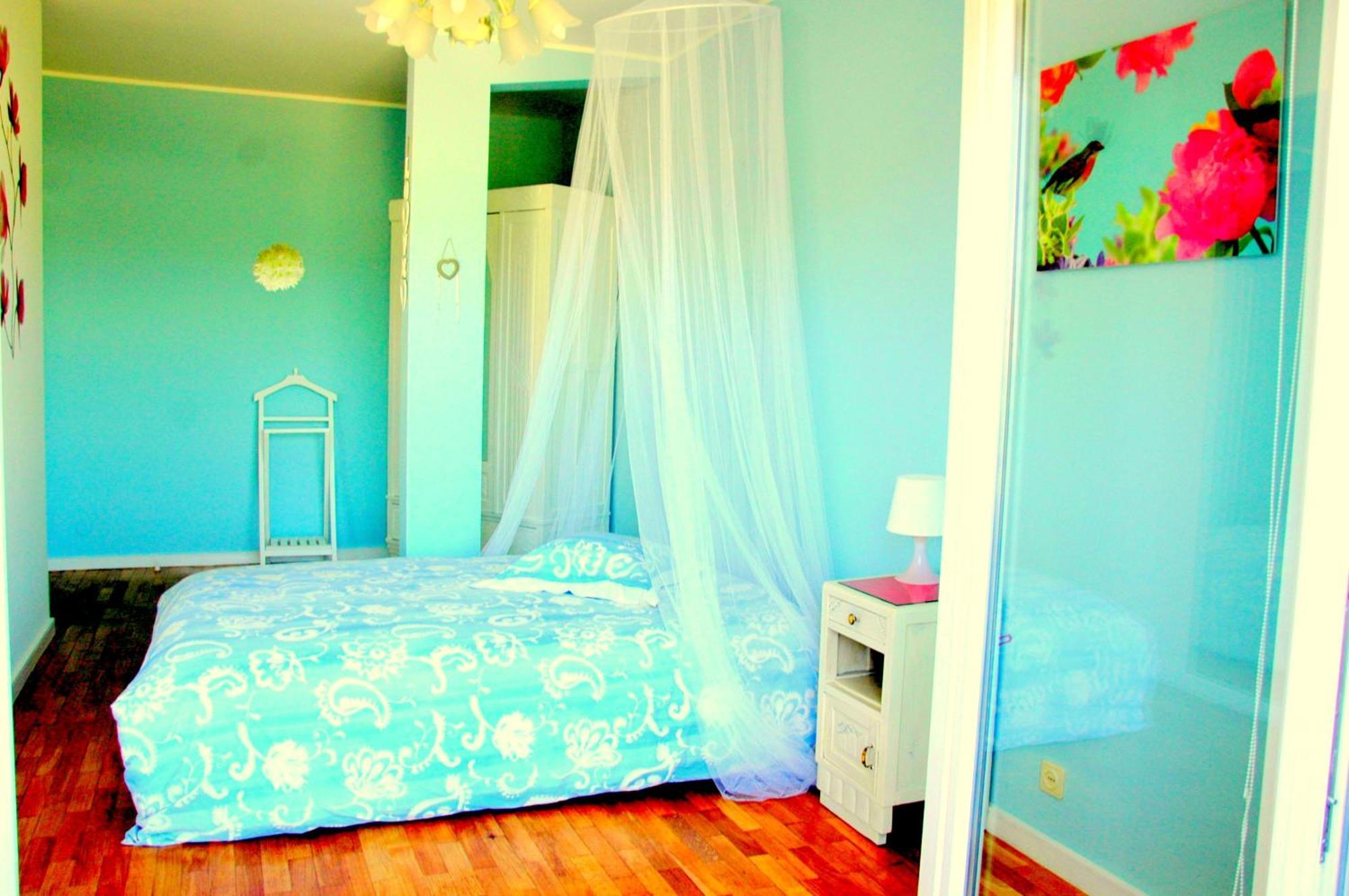 Caminhos De Santiago - Villamaria Beach House 레카다팔메이라 외부 사진